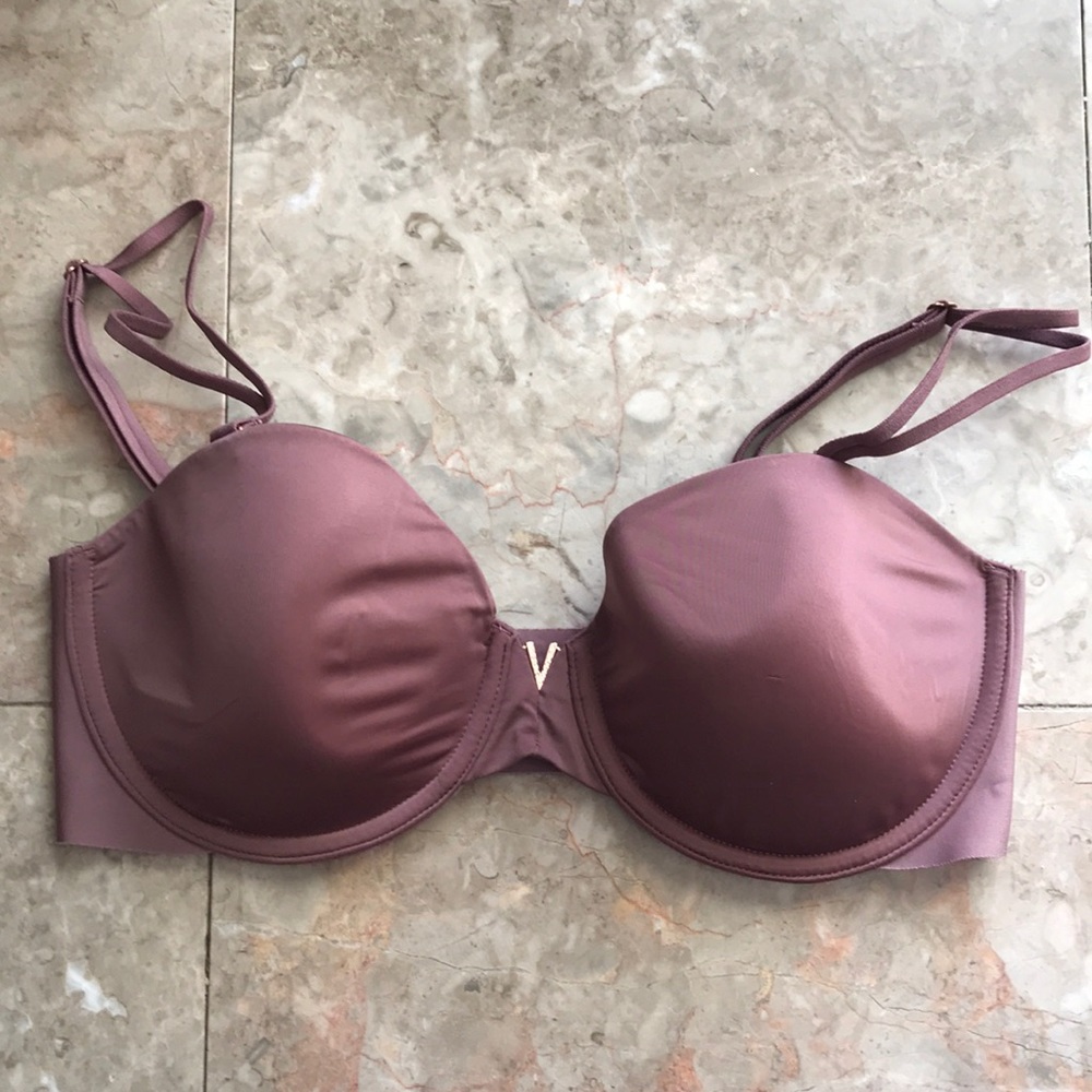 Victoria Secret Bra